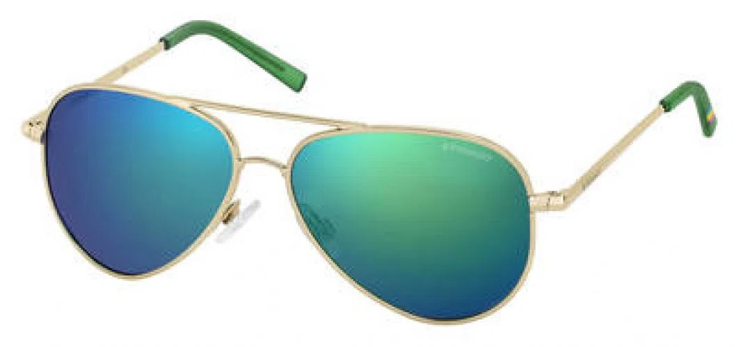 Polaroid Core Pld8015 Sunglasses - view 8